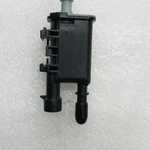 VALVE, EVAP EMIS CNSTR PU - 12597567 Promotion Saisonnière